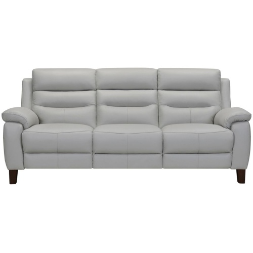 Hayward Power Reclining Sofa