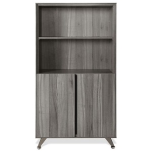 Henderson 300 Bookcase