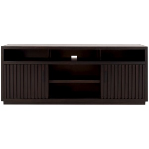 Henty 74" TV Console