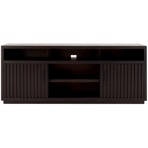 Henty 74" TV Console