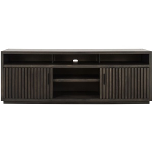 Henty 84" TV Console