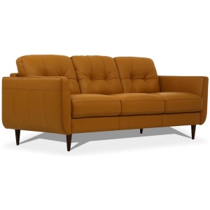 Heronter Sofa