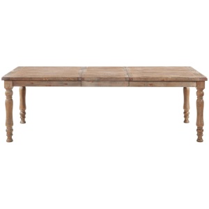 Highland Dining Table