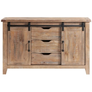 Highland Sideboard