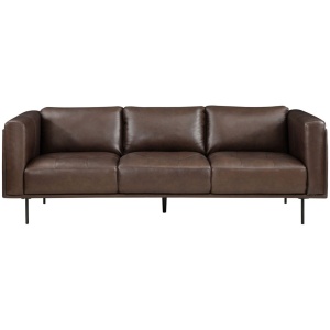 Holleman Sofa