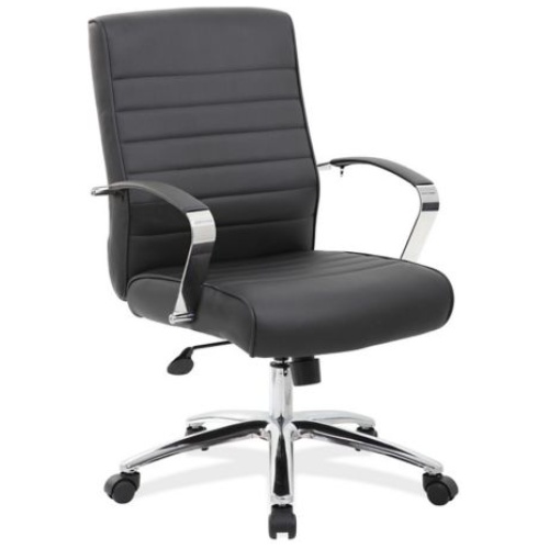 Hudspeth Office Chair