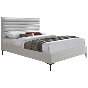 Hunter Bed