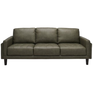 Hunter Sofa