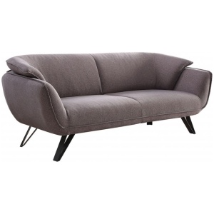 Ipsum Sofa