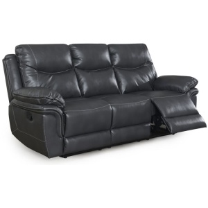 Isabella Recliner Sofa