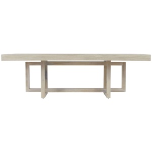 Jalisco 78" Dining Table