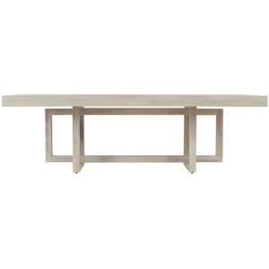 Jalisco 94" Dining Table