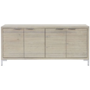 Jalisco Sideboard