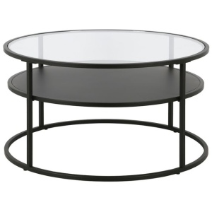 Jane Coffee Table