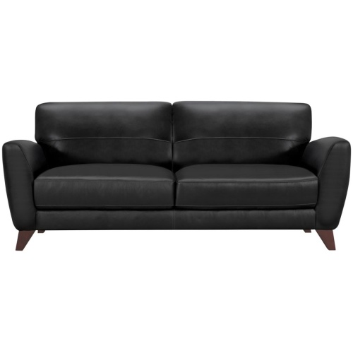 Jedd Sofa