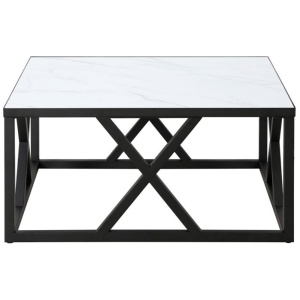 Jedrek Coffee Table