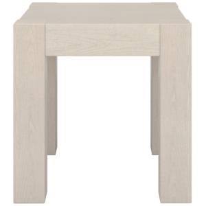 Jeffies Side Table