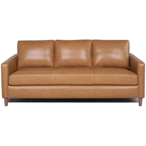 Johnston Sofa