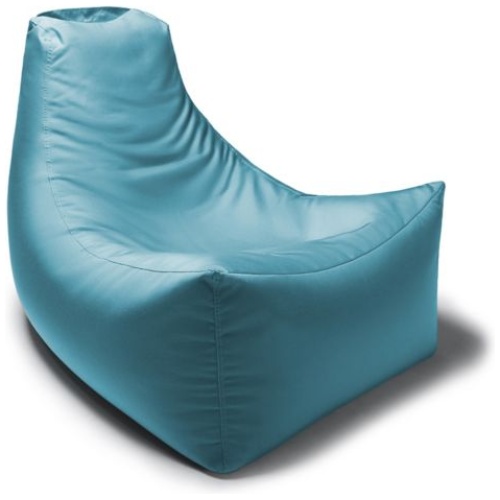 Jokinen Outdoor Bean Bag Patio Chair