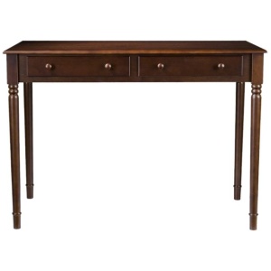 Jordy 2-Drawer Writing Desk