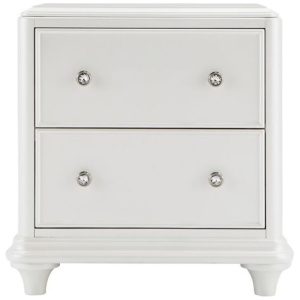 Joscelyne Nightstand