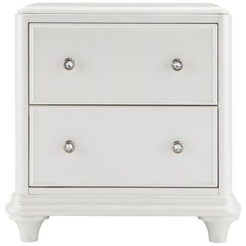 Joscelyne Nightstand