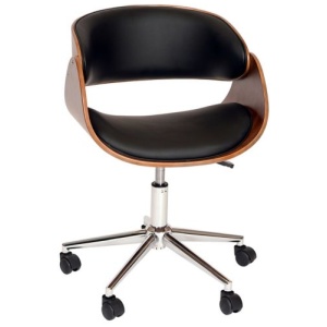 Julian Office Chair