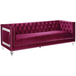 Juneborg Sofa