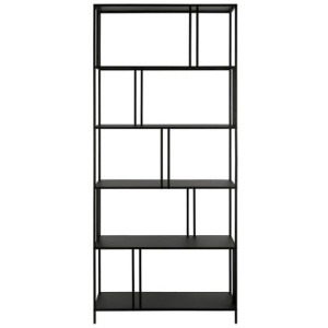 Kage Bookcase