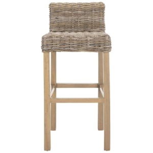 Kai Bar Stool