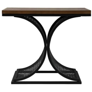 Kalani Side Table