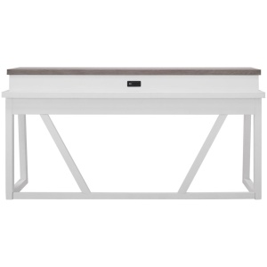 Karina Console Table