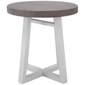 Karina End Table