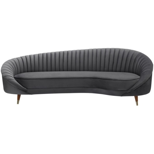 Karisma Sofa