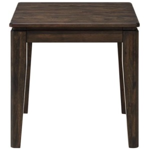 Kauai End Table