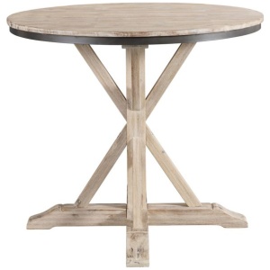 Keaton Dining Table