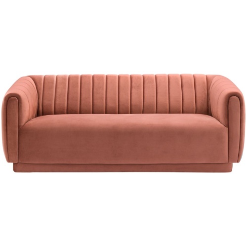 Kinsley Sofa