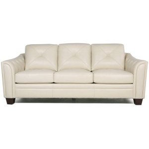 Klien Sofa