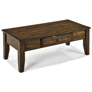 Kona Coffee Table