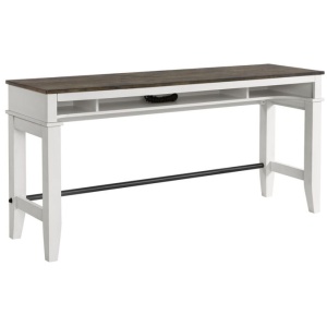 Kona Console Bar Table