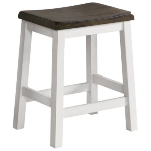 Kona Counter Stool