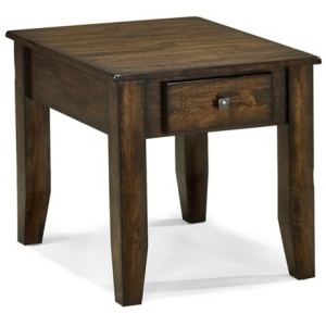 Kona End Table