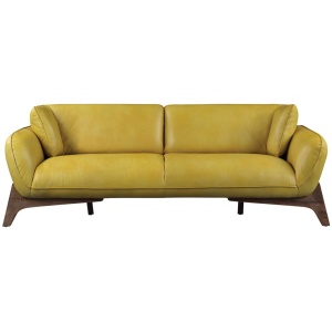 Kotka Sofa