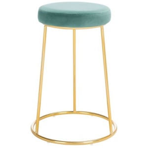 Kris Counter Stool