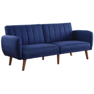 Kuhrn Sleeper Sofa