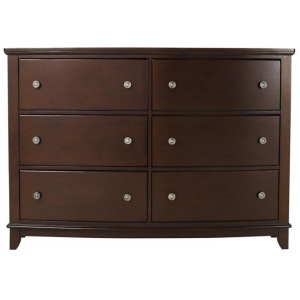 Kylie Bedroom Dresser