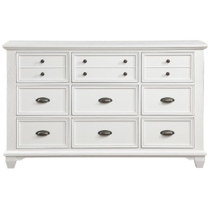 Lafollette Dresser