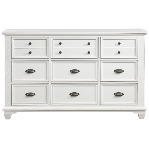 Lafollette Dresser