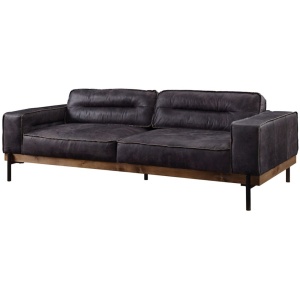 Lagerdamm Sofa