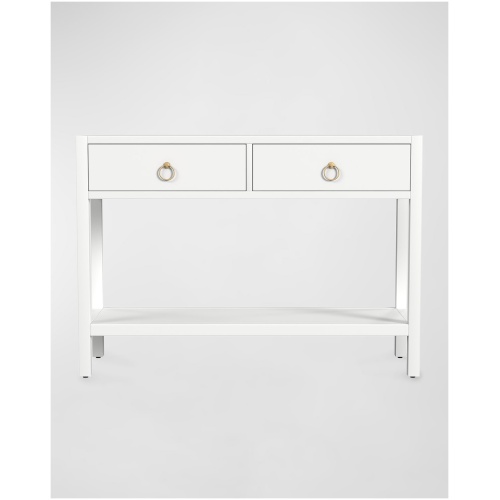 Lakewood Console Table